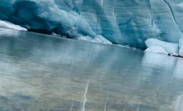 ❄️ Glaciar Quelcaya: Mar Blanco de los Andes